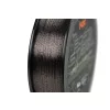 Fox Soft Stell Camo 0,37mm 1000m Monofil Żyłka Główna