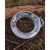 Fox Soft Stell Camo 0,50mm 100m Żyłka przyponowa monofilamentowa