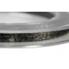 Fox Soft Stell Camo 0,70mm 80m Żyłka przyponowa monofilamentowa