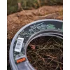 Fox Soft Stell Camo 0,70mm 80m Żyłka przyponowa monofilamentowa