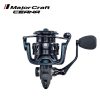 Major Craft Ceana CNS3000PG Front Drag Reel