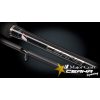 Major Craft Ceana CNSS-962MH Fast 2,89m 30-80gr 2-częściowa wędka spinningowa