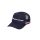 Major Craft American Cap Czapka Baseballowa Czarna