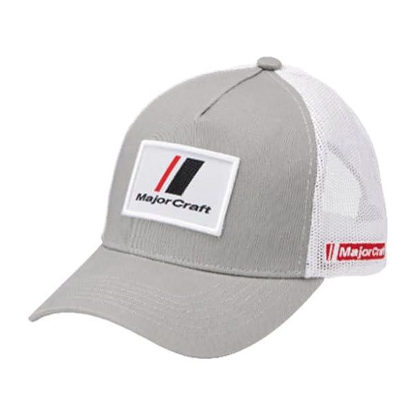 Major Craft American Cap Beige Czapka Baseballowa