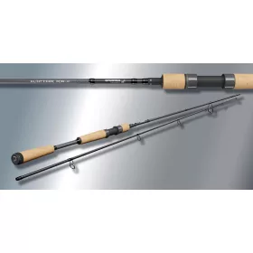   Sportex Captor RS-2 Spin 2,10m 20gr 2-częściowa wędka spinningowa