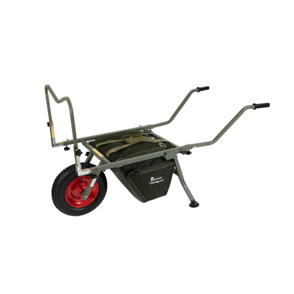 Carp Porter Lite Barrow Wózek