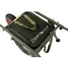 Carp Porter Lite Barrow Wózek