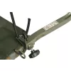 Carp Porter MK2 Barrow Wózek