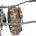 Carp Porter inne uchwyty