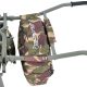 Carp Porter Barrow Tidy Bag Only DPM Torba do wózka