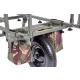 Carp Porter Panniers DPM Boczna Torba do Taczki
