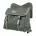 Carp Porter akcesoria dodatkowe