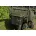 Carp Porter akcesoria karpiowe