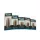 Fox Edges Wkłady do torebek PVA Rapide Load 75x175mm Torebka PVA 20szt