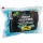 Fox High Visual High Risers Pop-up Foam Gąbka do przynęt