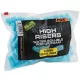 Fox High Visual High Risers Pop-up Foam Gąbka do przynęt