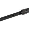 Fox Horizon X6 Spod-Marker 3,90m 5lb 2-częściowa Wędka karpiowa