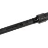 Fox Horizon X6 Spod-Marker 3,90m 5lb 2-częściowa Wędka karpiowa