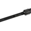 Fox Horizon X6 Spod-Marker 3,90m 5lb 2-częściowa Wędka karpiowa