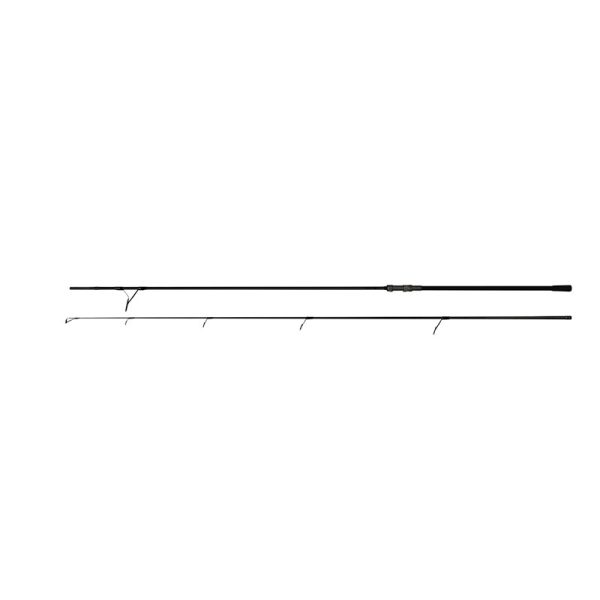 Fox Horizon X6 TI 3,60m 3,25lb 2-częściowa Wędka karpiowa