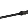 Fox Horizon X6 TI 3,60m 3,25lb 2-częściowa Wędka karpiowa