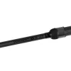 Fox Horizon X6 TI 3,60m 3,75lb 2-częściowa Wędka karpiowa