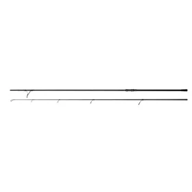 Fox Horizon X6 TI 3,90m 3,75lb 2-częściowa Wędka karpiowa