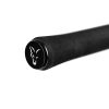 Fox Horizon X6 TI 3,90m 3,75lb 2-częściowa Wędka karpiowa