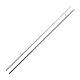 Fox Horizon X3-S 3,05m 3,50lb 2 részes Full Shrink Bojlis Bot