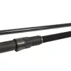 Wędka karpiowa Fox Horizon X4-S 3,05m 3,00lb 2-częściowa z rękojeścią Full Shrink