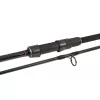 Wędka karpiowa Fox Horizon X4-S 3,05m 3,50lb 2-częściowa z rękojeścią Full Shrink