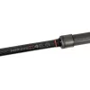Wędka karpiowa Fox Horizon X4-S 3,05m 3,50lb 2-częściowa z rękojeścią Full Shrink