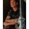 Wędka karpiowa Fox Horizon X4-S 3,96m 3,50lb 2-częściowa z rękojeścią Full Shrink