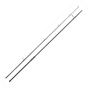   Wędka karpiowa Fox Horizon X4-S 2,44-3,05m 3,50lb 2-częściowa z rękojeścią Full Shrink