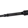 Fox Horizon X6 TI 2,43 - 3,05m 3,25lb 2-częściowa Wędka Karpiowa
