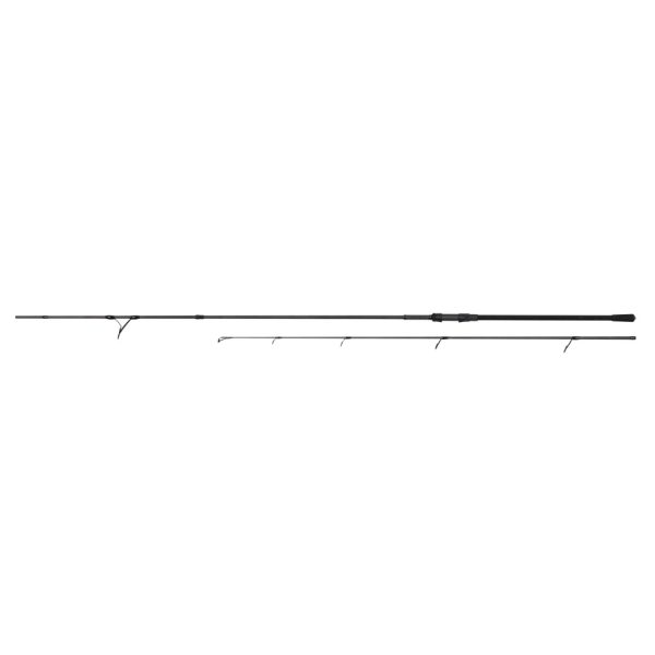 Fox Horizon X6 TI 2,43 - 3,05m 3,75lb 2-częściowa Wędka Karpiowa