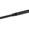 Fox Horizon X6 TI 2,43 - 3,05m 3,75lb 2-częściowa Wędka Karpiowa