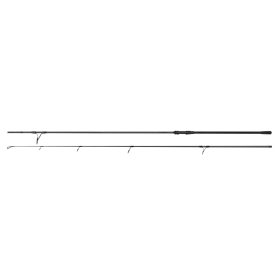   Fox Horizon X5 Black Rod 3,65m 3,25lb 2-częściowa Wędka Karpiowa