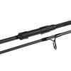 Fox Horizon X5 Black Rod 3,65m 3,25lb 2-częściowa Wędka Karpiowa