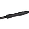 Fox Horizon X5 Black Rod 3,65m 3,25lb 2-częściowa Wędka Karpiowa