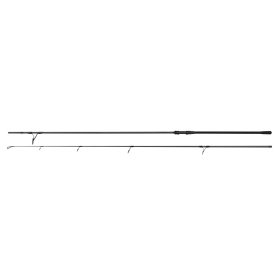   Fox Horizon X5 Black Rod 3,65m 3,50lb 2-częściowa Wędka Karpiowa