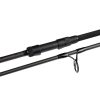 Fox Horizon X5 Black Rod 3,65m 3,50lb 2-częściowa Wędka Karpiowa