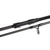 Fox Horizon X5 Black Rod 3,65m 4,00lb 2-częściowa Wędka Karpiowa
