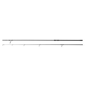   Fox Horizon X5 Black Rod 3,96m 3,50lb 2-częściowa Wędka Karpiowa