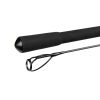 Fox Horizon X5 Black Rod 3,96m 3,50lb 2-częściowa Wędka Karpiowa