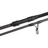 Fox Horizon X5 Black Rod 3,96m 3,50lb 2-częściowa Wędka Karpiowa