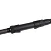 Fox Horizon X5 Black Rod 3,96m 3,50lb 2-częściowa Wędka Karpiowa
