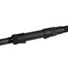 Fox Horizon X5 Black Rod 3,96m 4,00lb 2-częściowa Wędka Karpiowa