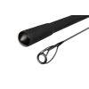 Fox Horizon X5 Black Rod 3,96m 4,00lb 2-częściowa Wędka Karpiowa