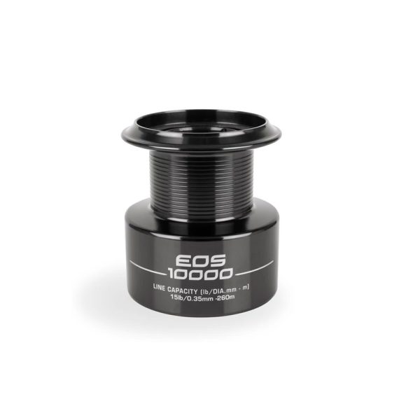 Fox EOS 10000 Szpula Zapasowa